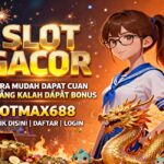 OTmaX688 Taruhan Bola Terbaik Online Dengan Sistem Terbaik