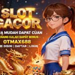 OTBola Situs IDN Poker Terpercaya Server Cepat Anti Lemot