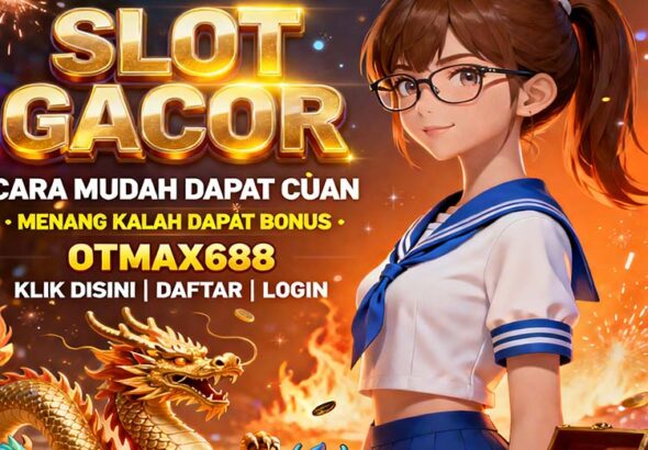 OTBola Situs IDN Poker Terpercaya Server Cepat Anti Lemot