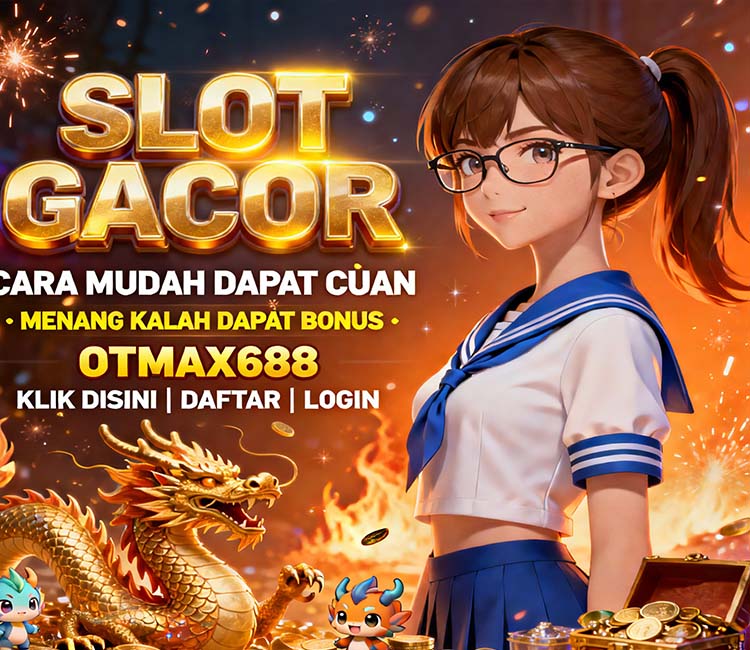 OTBola Situs IDN Poker Terpercaya Server Cepat Anti Lemot