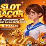 OTBola Slot APK Ovo Pilihan Utama Pemain Profesional