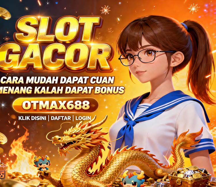 OTBola Slot APK Ovo Pilihan Utama Pemain Profesional